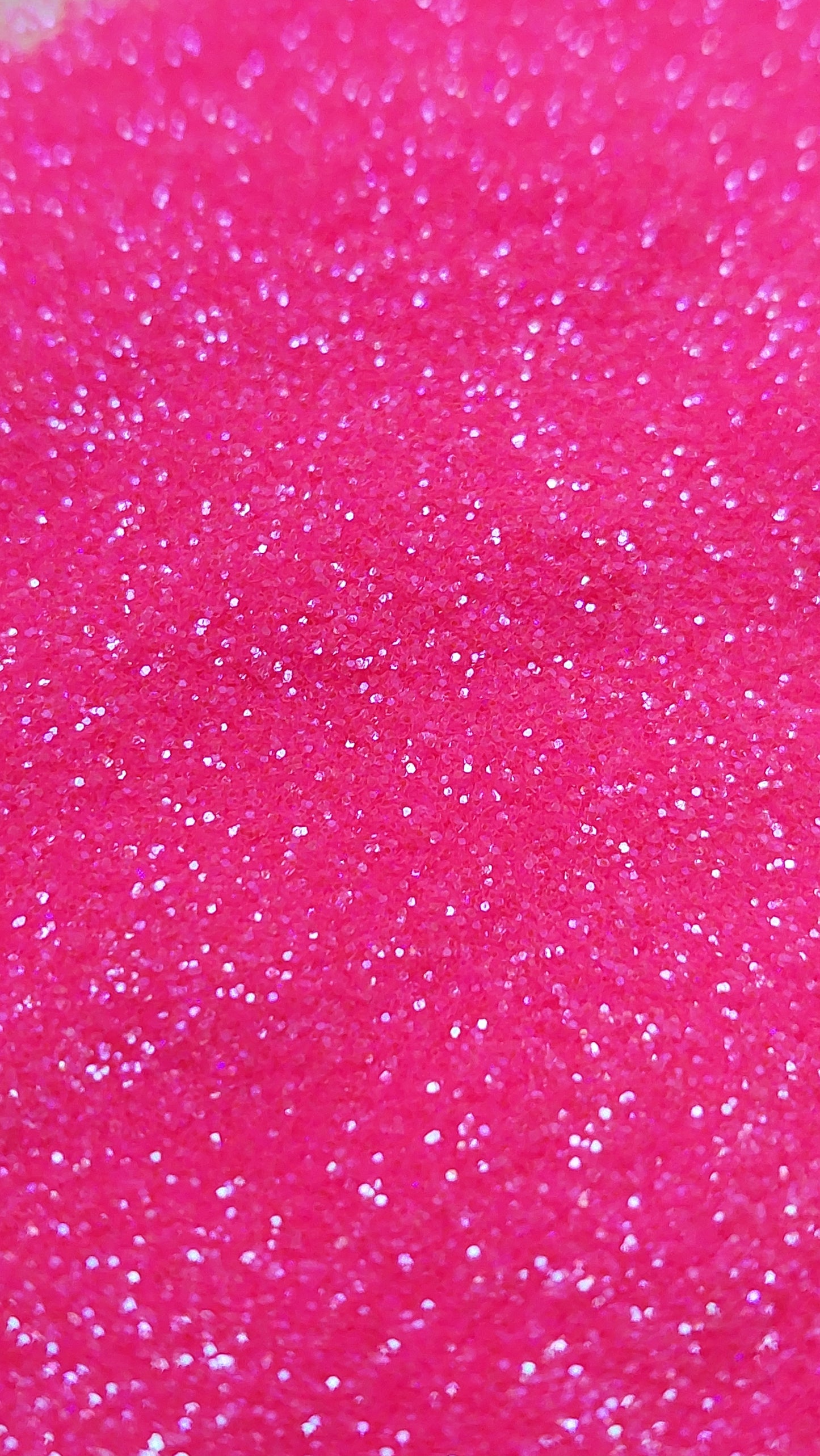 Barbie Dreams 1 oz