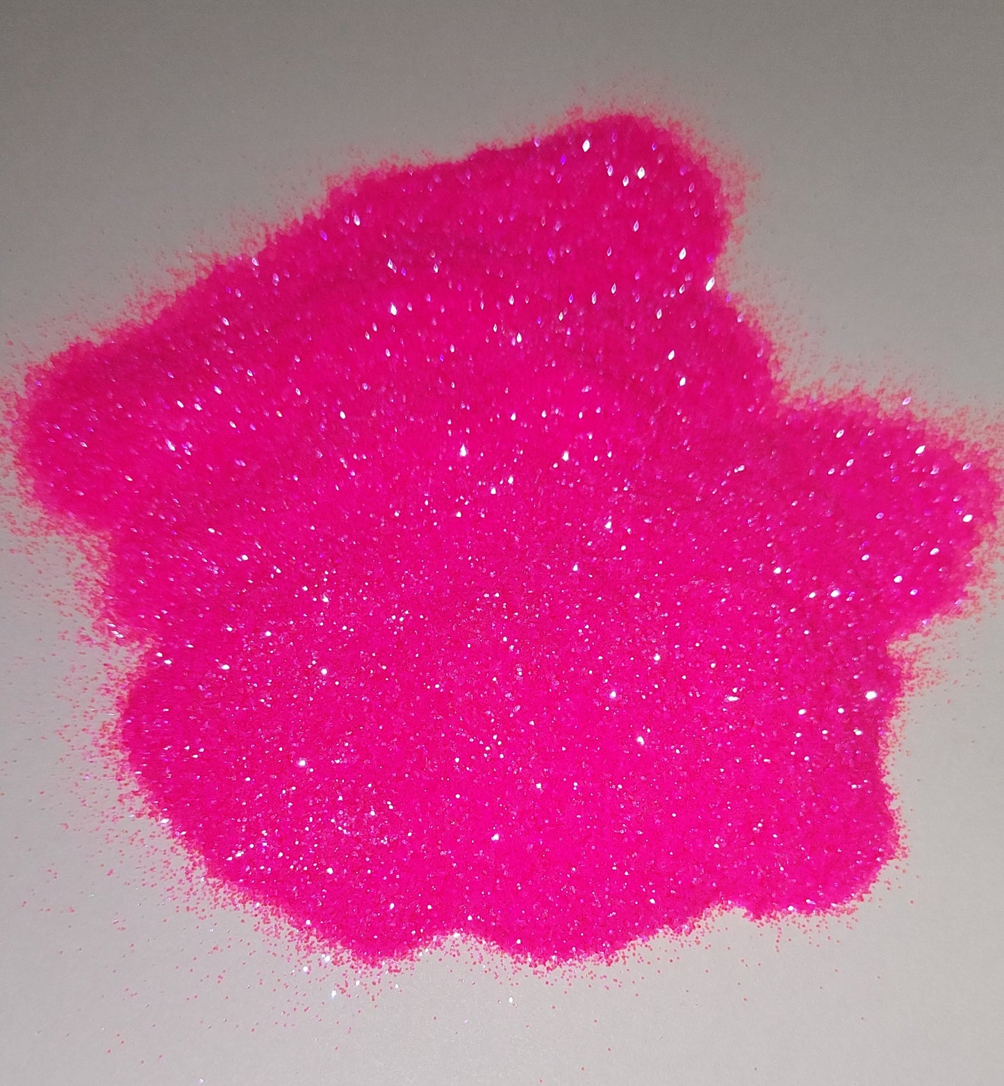 Barbie Dreams 1 oz
