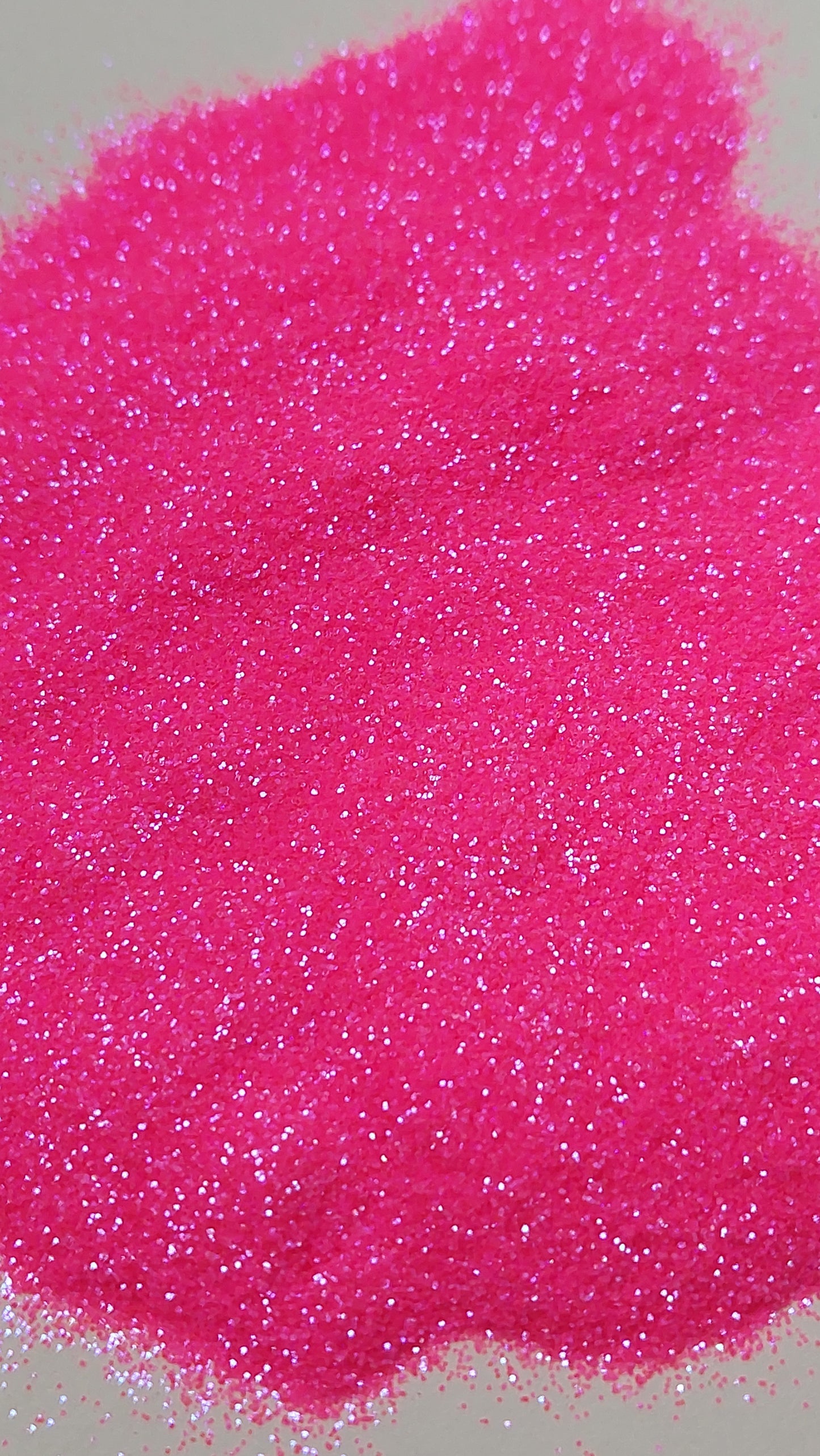 Barbie Dreams 1 oz
