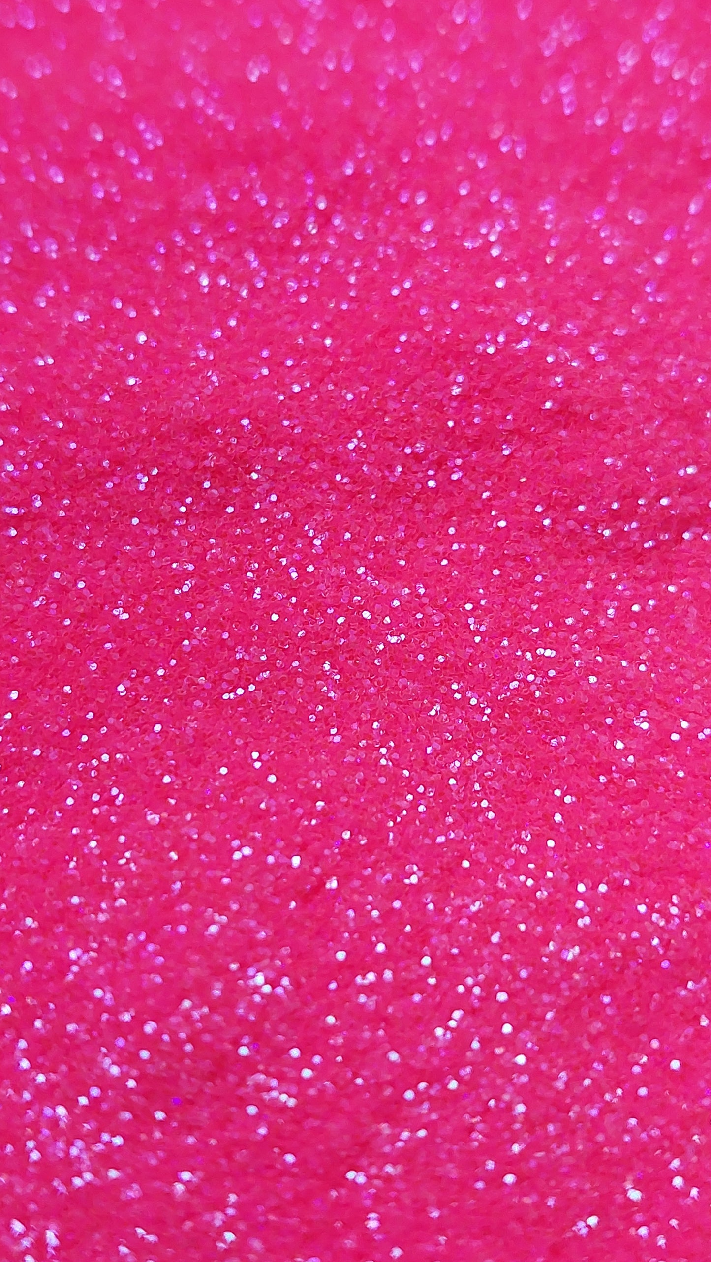 Barbie Dreams 1 oz