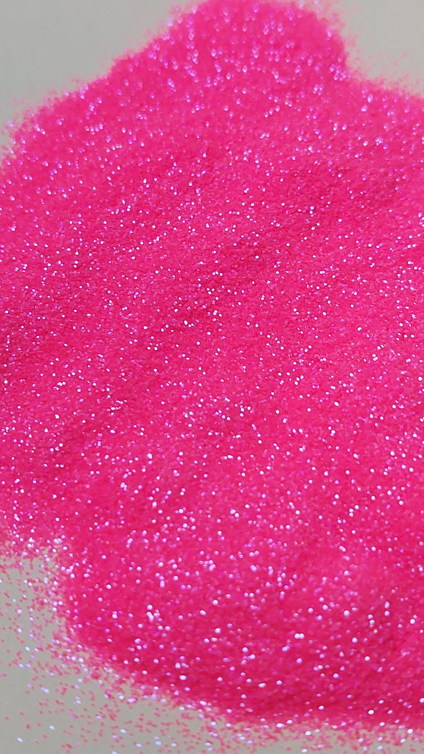 Barbie Dreams 1 oz