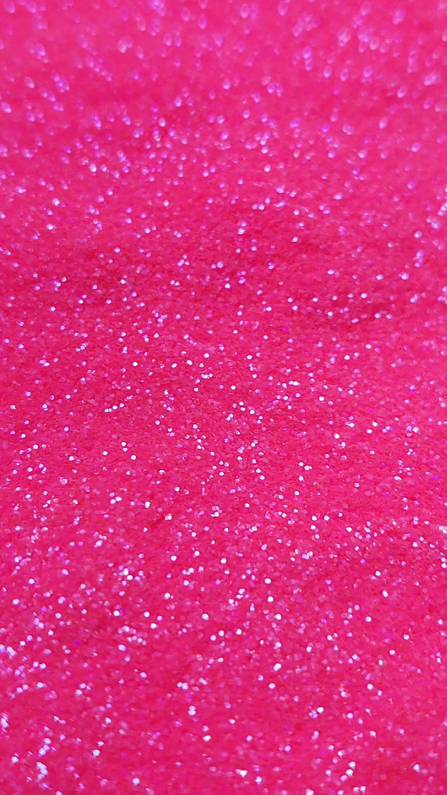 Barbie Dreams 1 oz